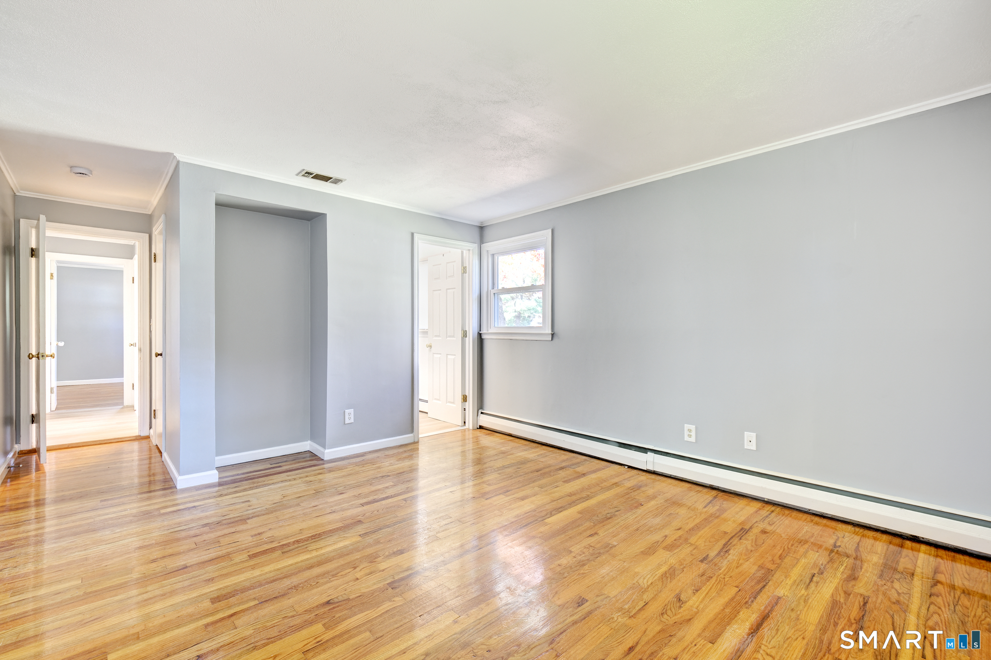 4 Northbrook Drive West Hartford CT 06117
