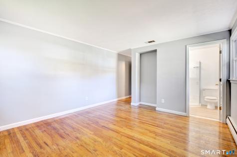 4 Northbrook Drive West Hartford CT 06117