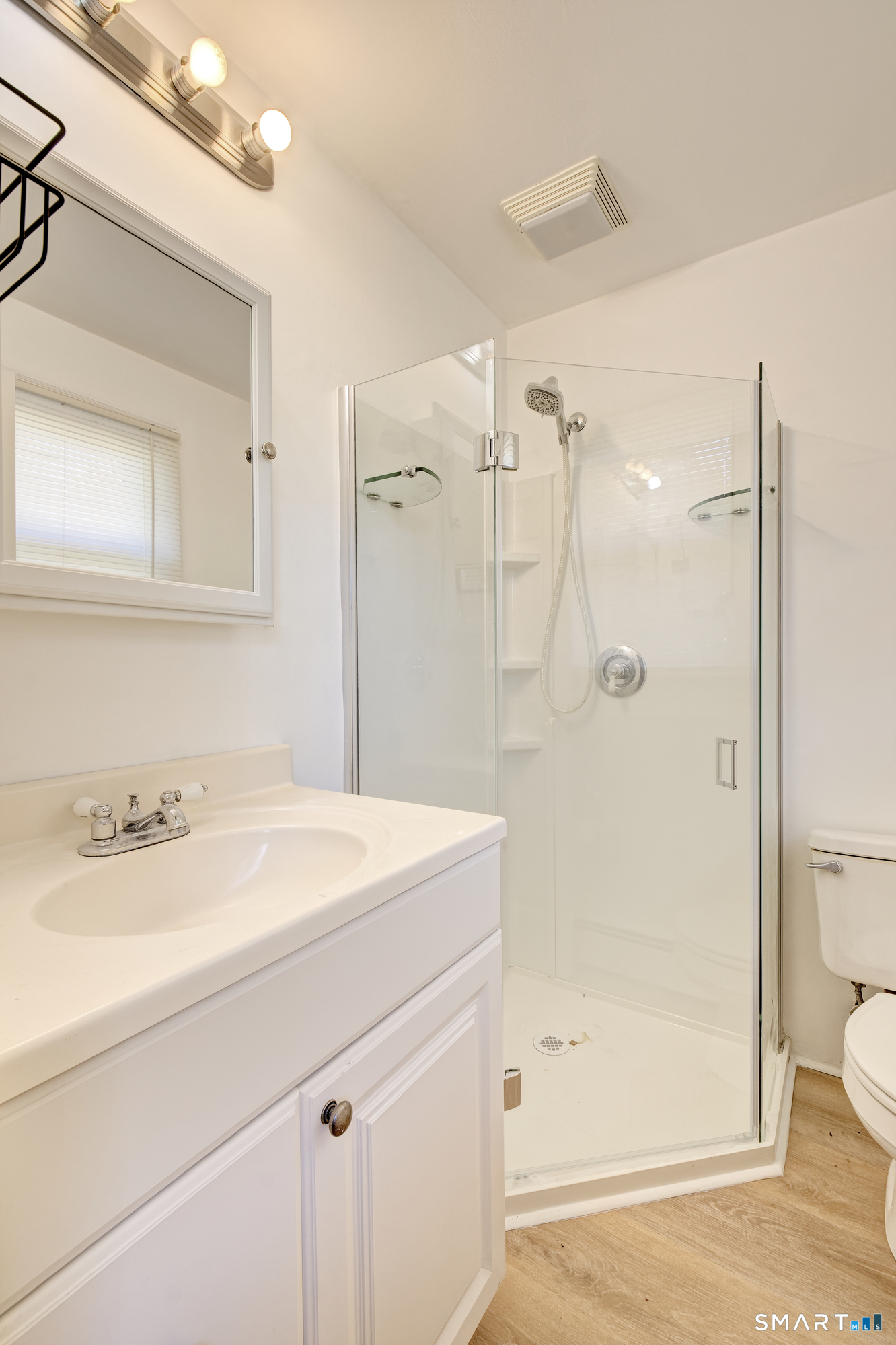 4 Northbrook Drive West Hartford CT 06117