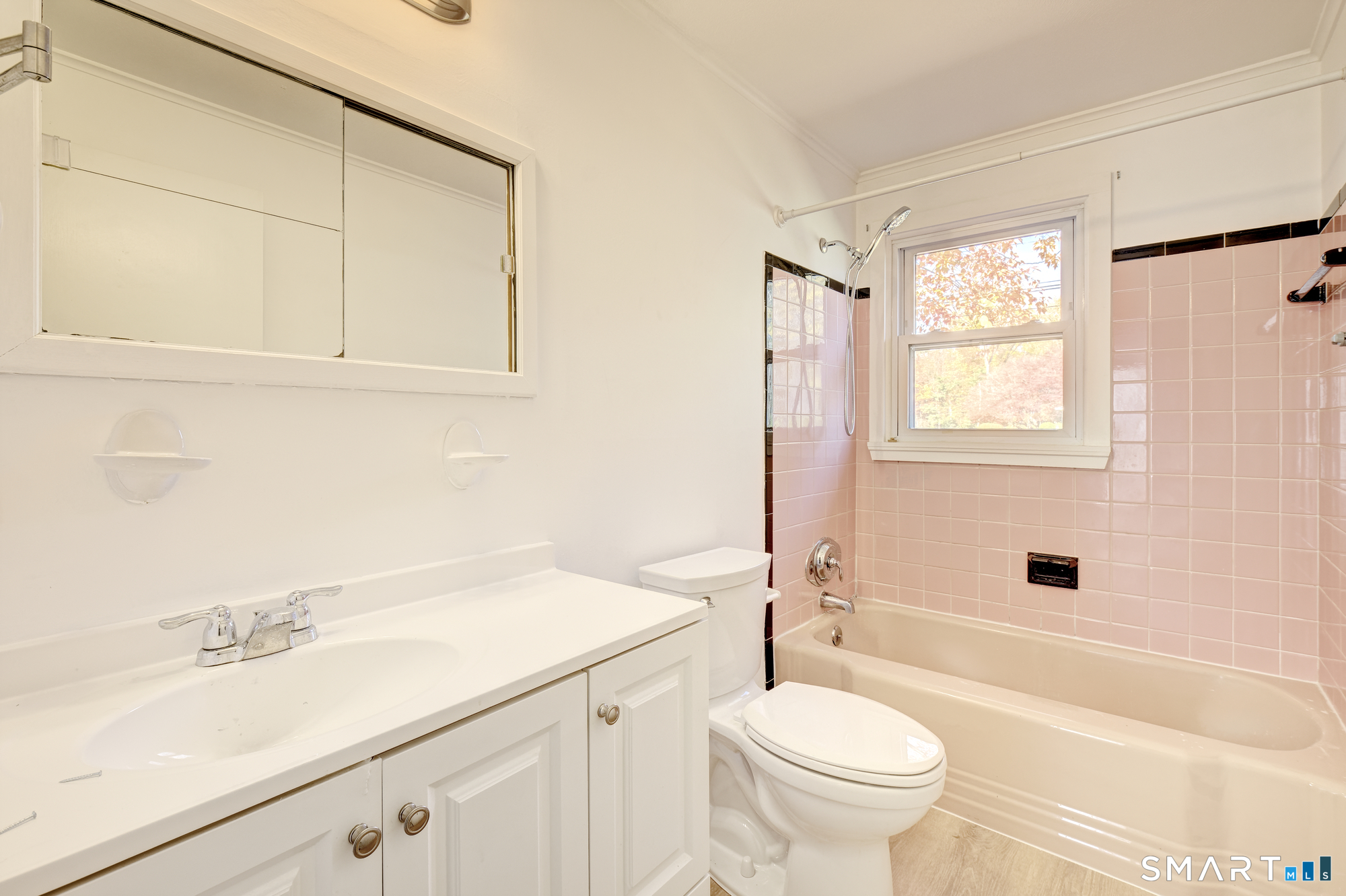 4 Northbrook Drive West Hartford CT 06117
