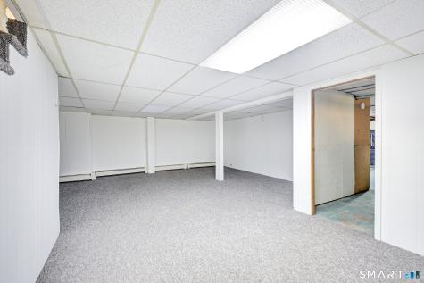 4 Northbrook Drive West Hartford CT 06117