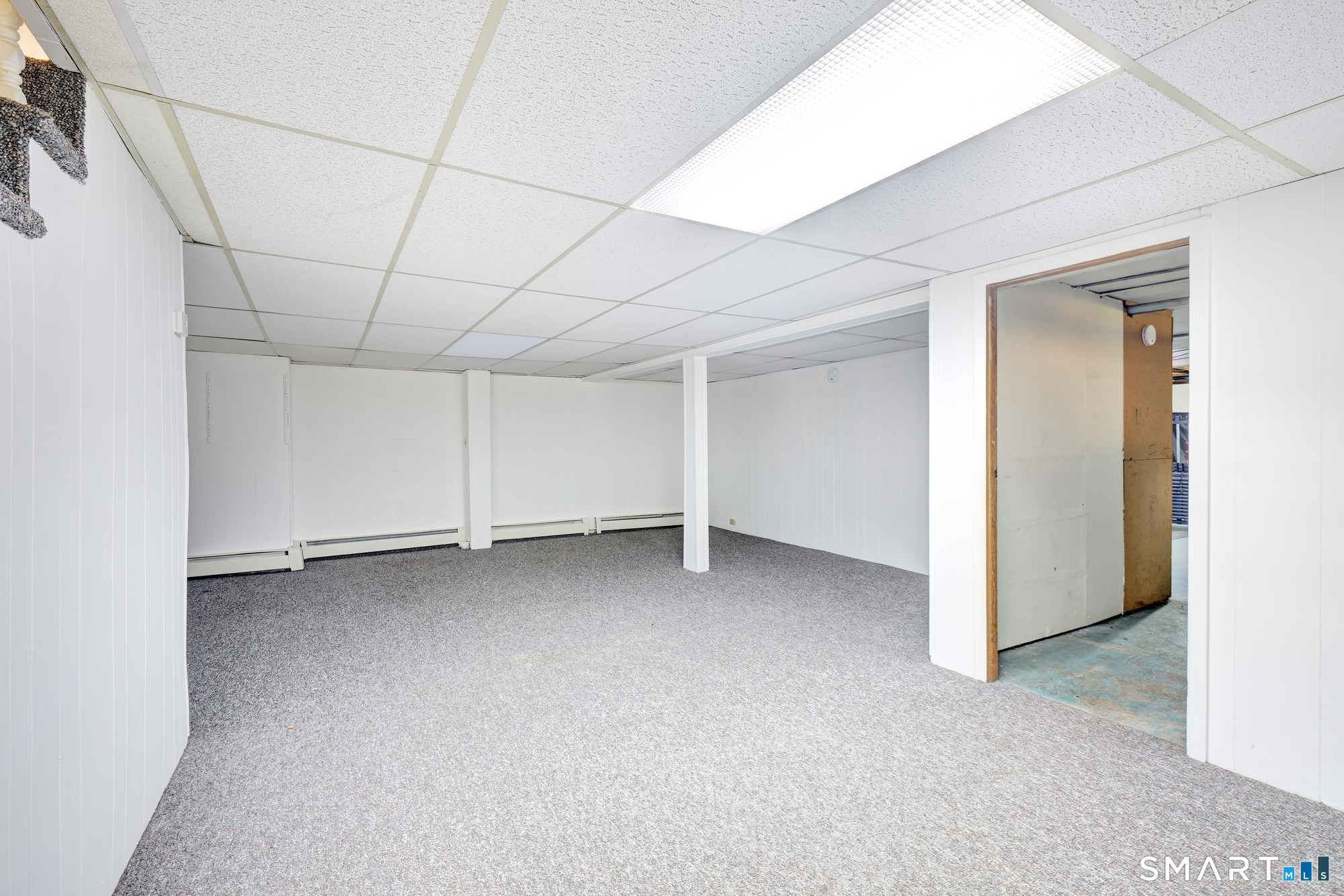 4 Northbrook Drive West Hartford CT 06117