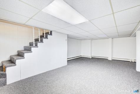 4 Northbrook Drive West Hartford CT 06117