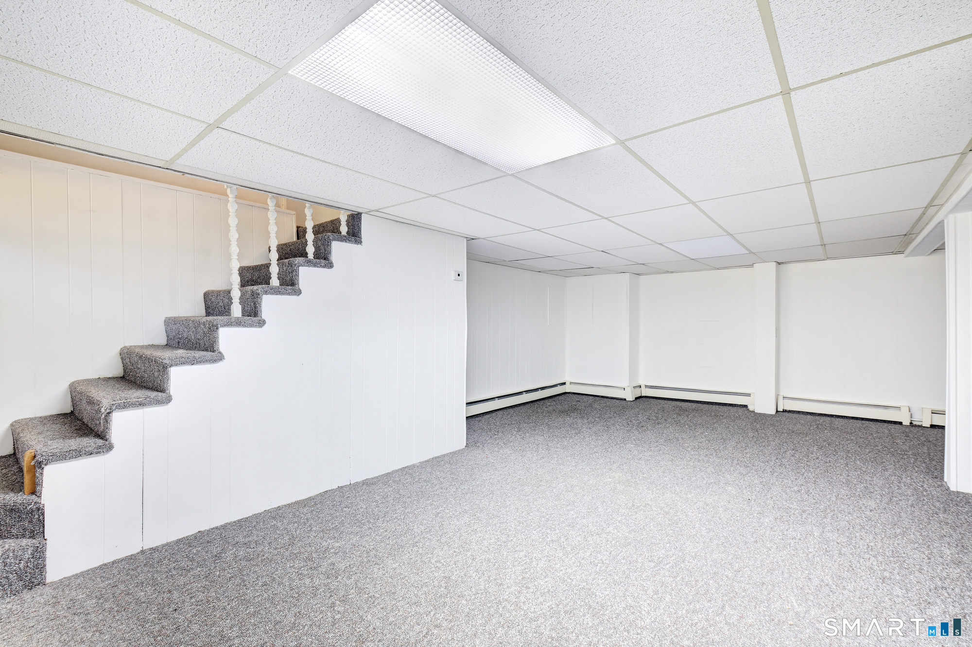 4 Northbrook Drive West Hartford CT 06117