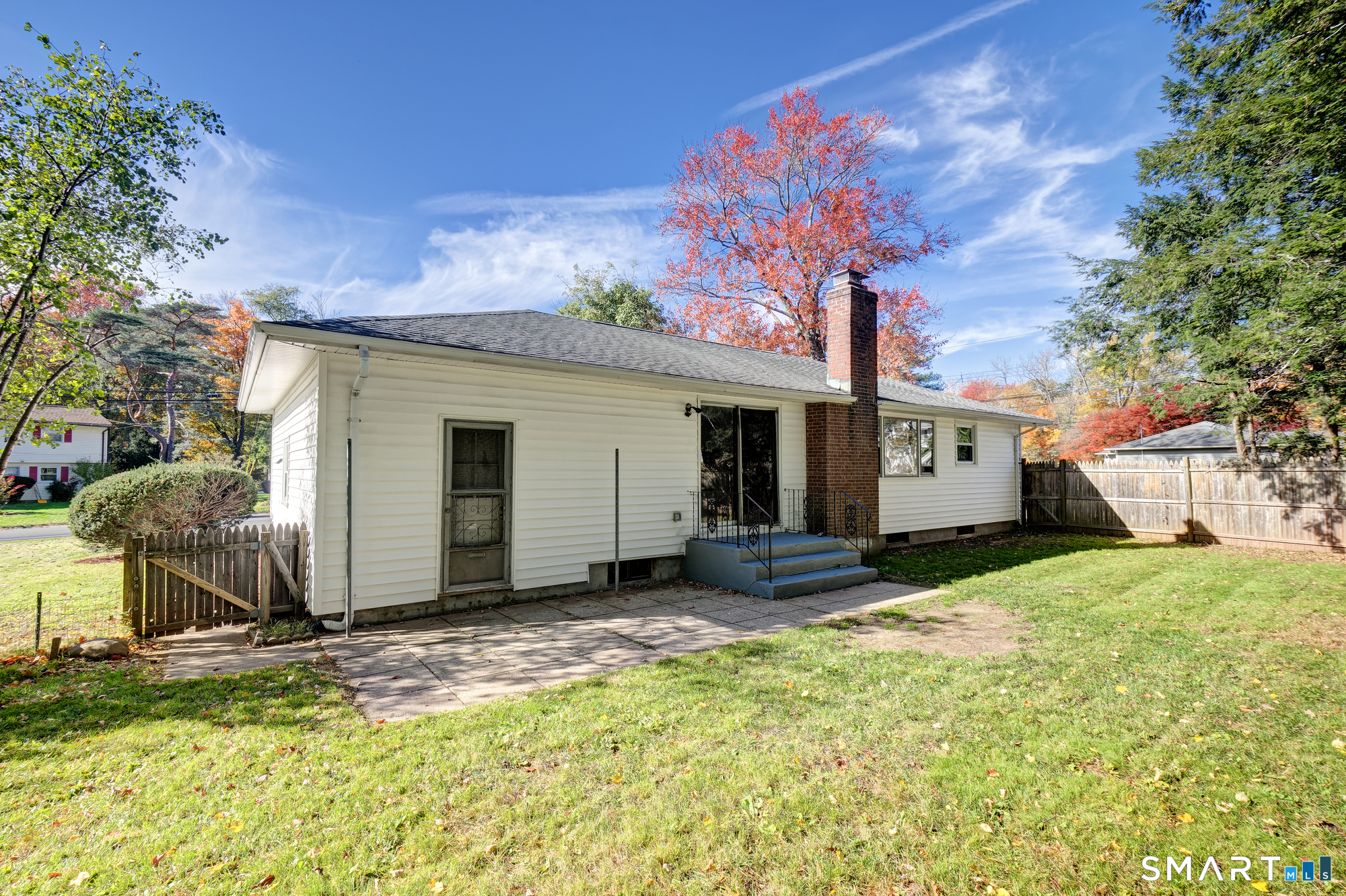 4 Northbrook Drive West Hartford CT 06117