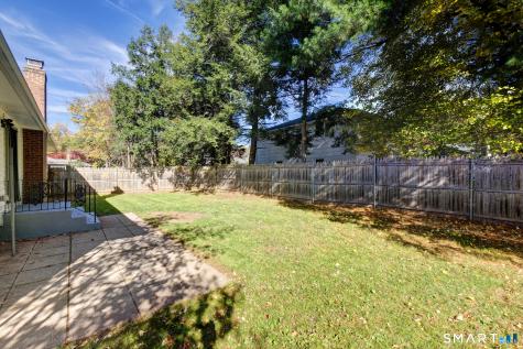 4 Northbrook Drive West Hartford CT 06117
