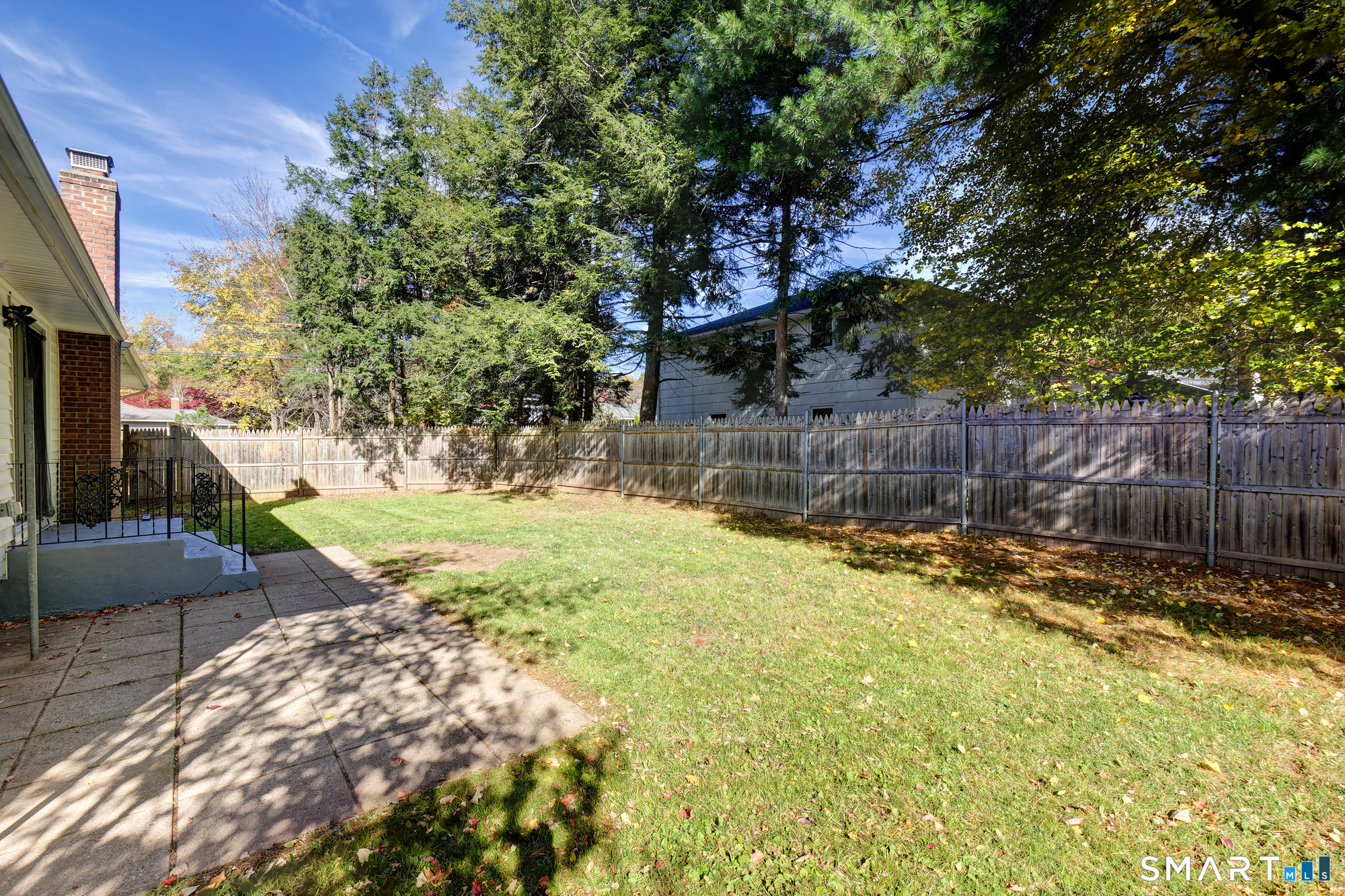 4 Northbrook Drive West Hartford CT 06117