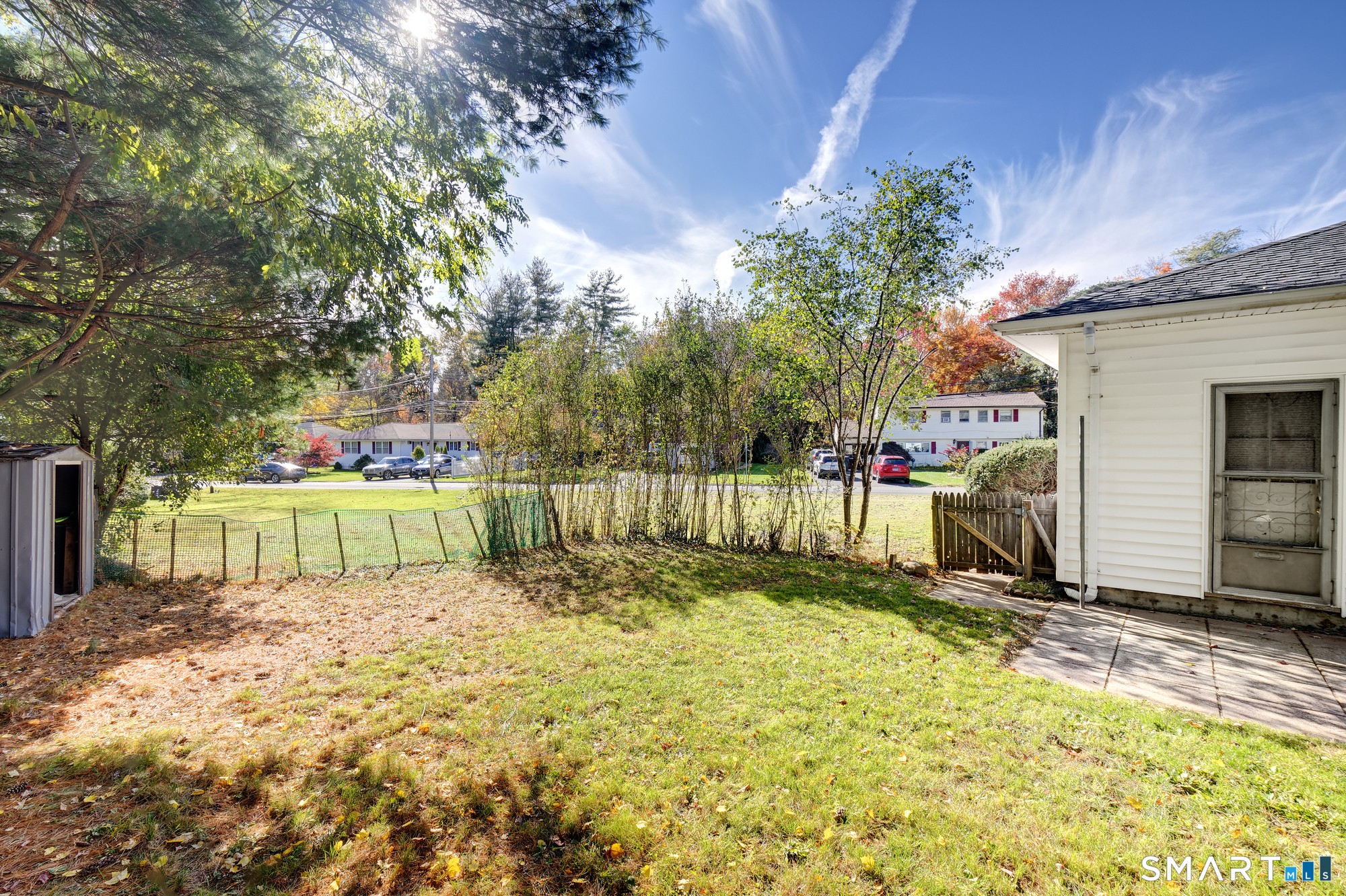 4 Northbrook Drive West Hartford CT 06117