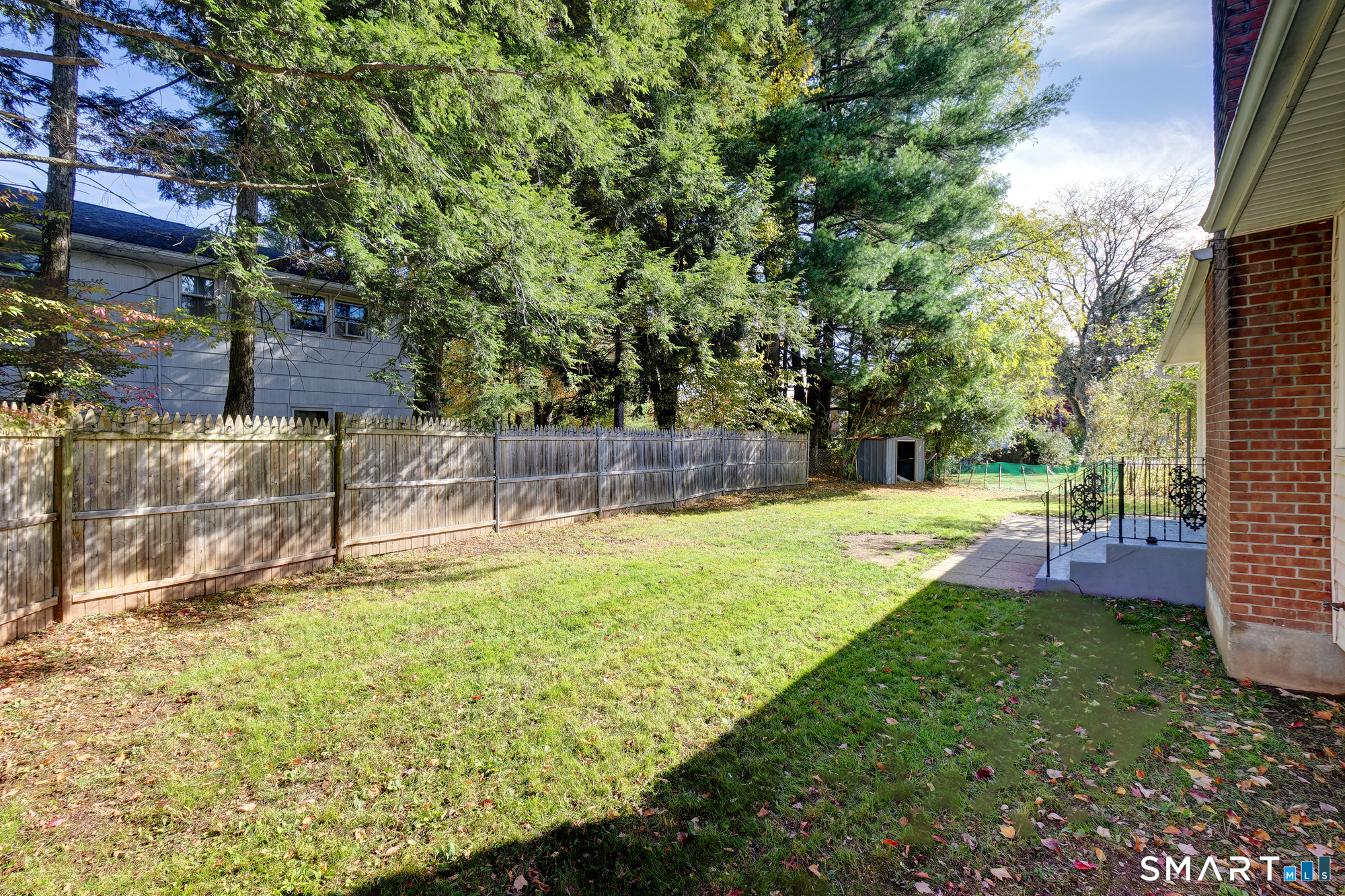 4 Northbrook Drive West Hartford CT 06117