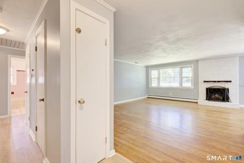 4 Northbrook Drive West Hartford CT 06117