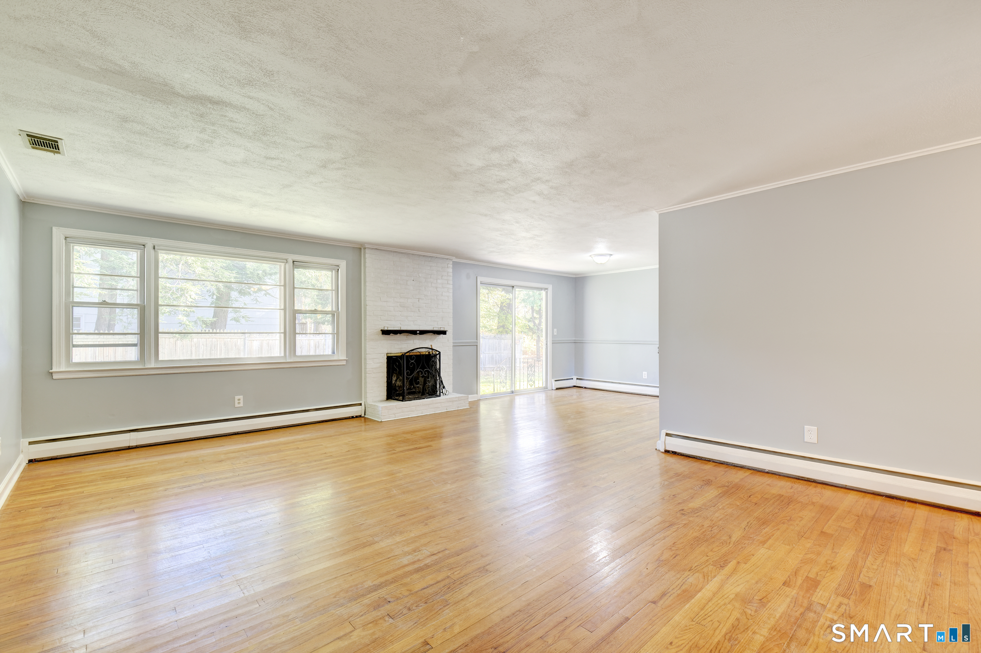 4 Northbrook Drive West Hartford CT 06117