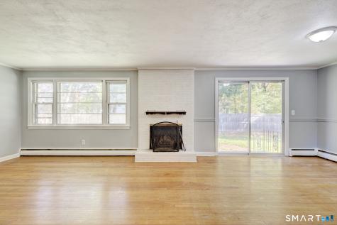 4 Northbrook Drive West Hartford CT 06117