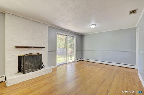 4 Northbrook Drive West Hartford CT 06117