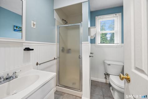 103 Coe Road Wolcott CT 06716