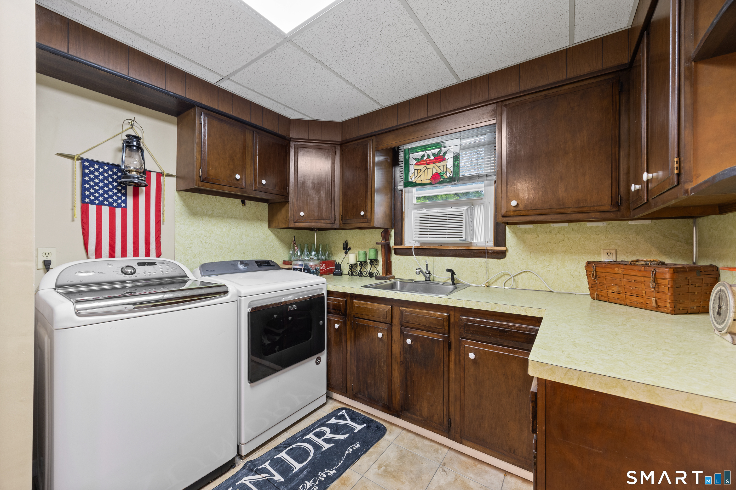 103 Coe Road Wolcott CT 06716