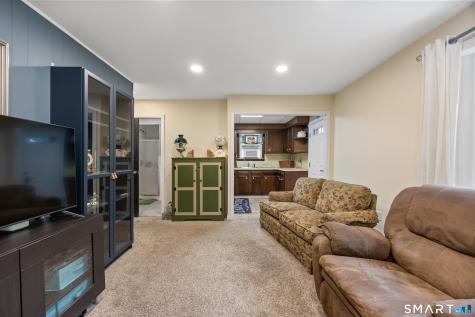 103 Coe Road Wolcott CT 06716