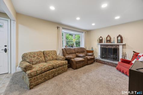 103 Coe Road Wolcott CT 06716