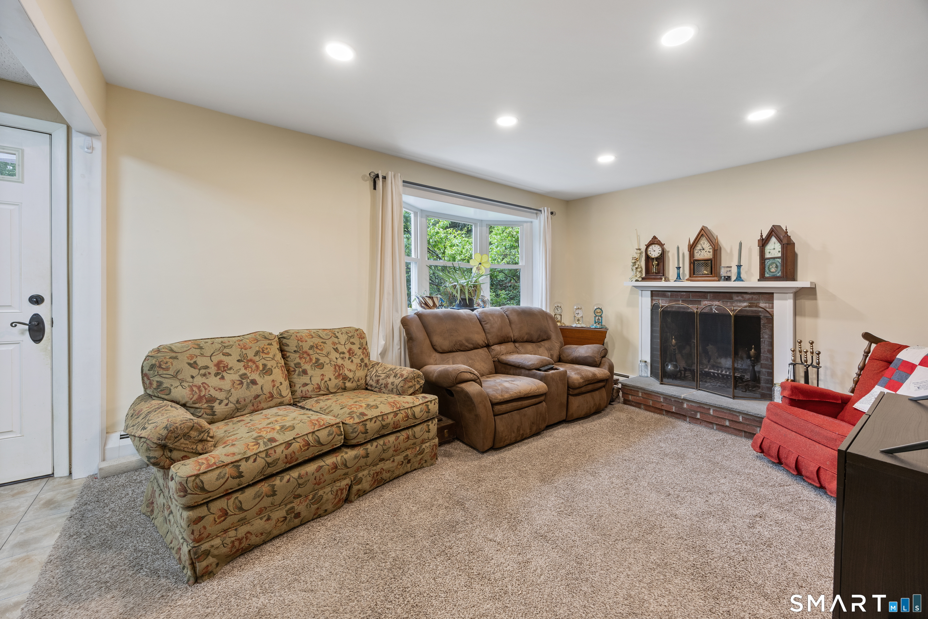 103 Coe Road Wolcott CT 06716