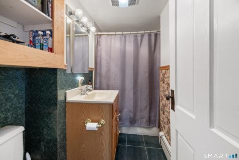 103 Coe Road Wolcott CT 06716
