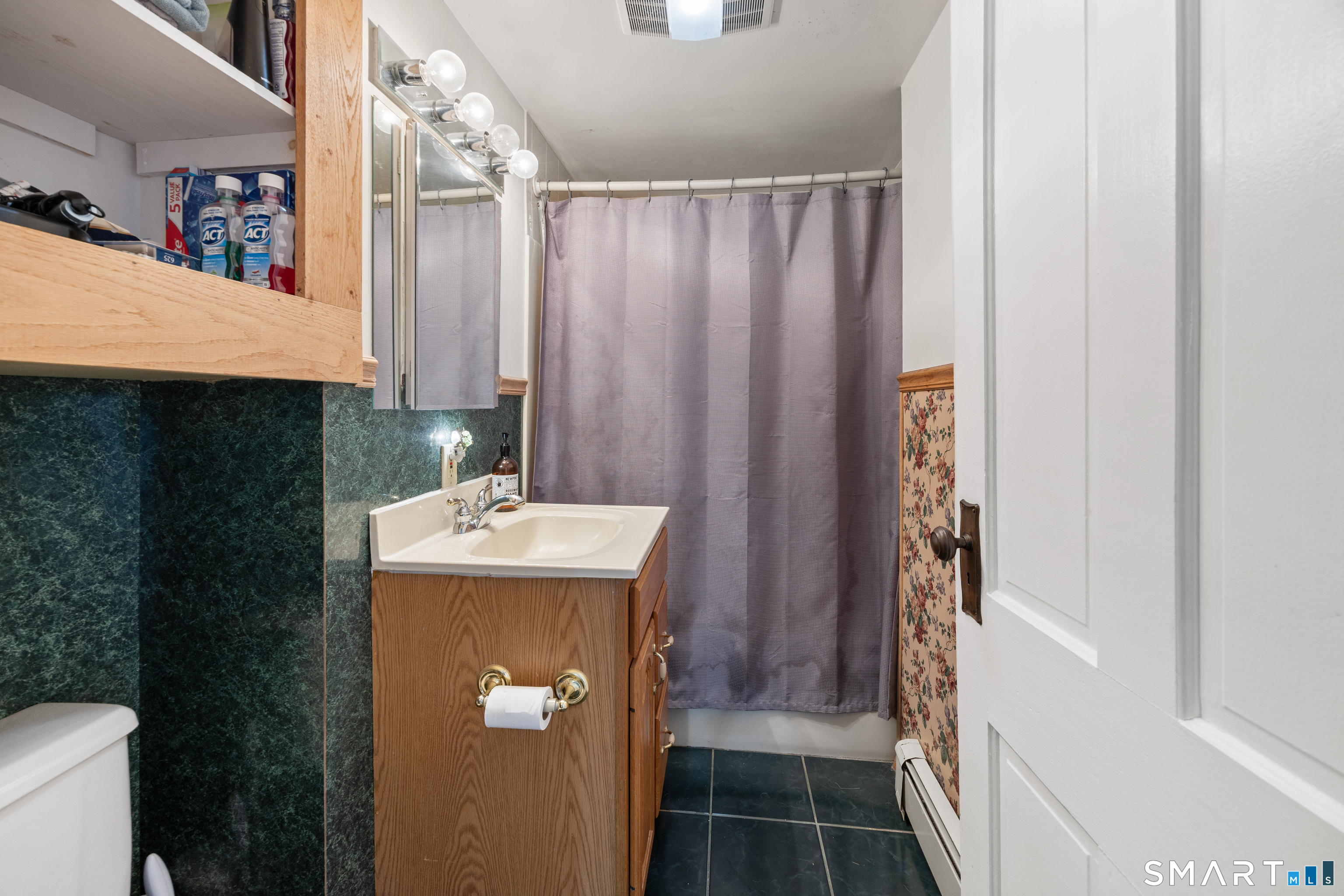 103 Coe Road Wolcott CT 06716