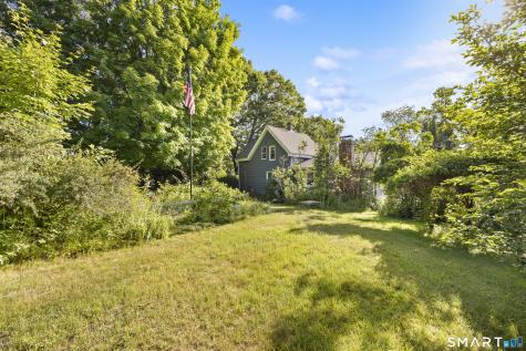 103 Coe Road Wolcott CT 06716