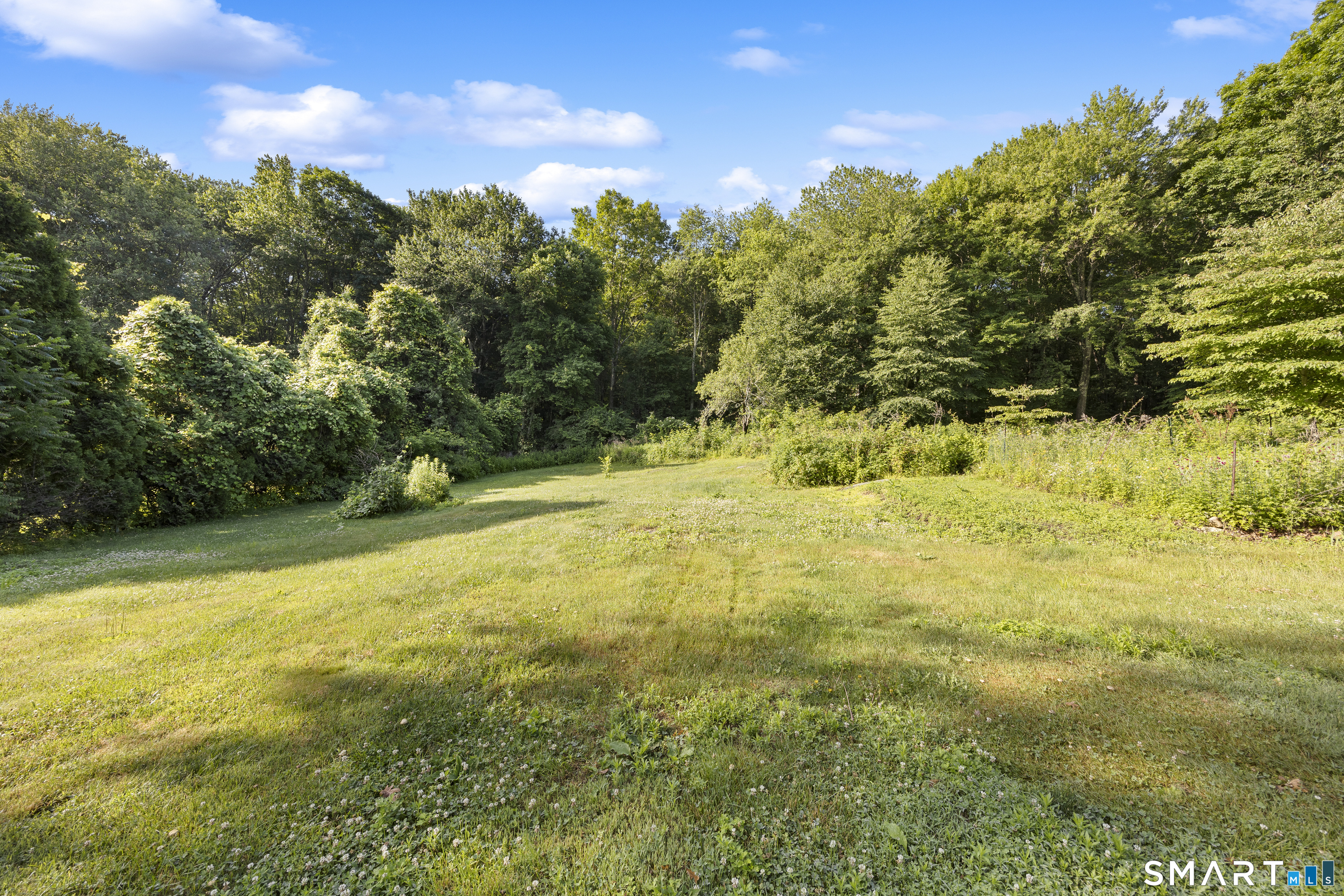 103 Coe Road Wolcott CT 06716