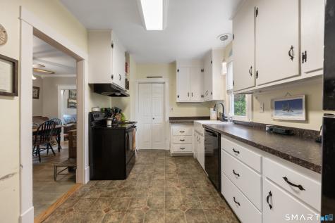 103 Coe Road Wolcott CT 06716