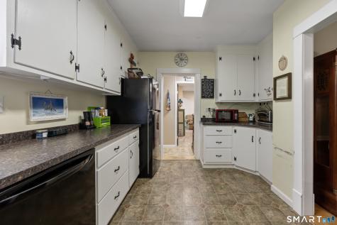 103 Coe Road Wolcott CT 06716