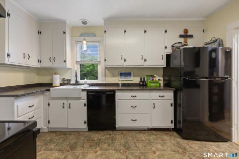 103 Coe Road Wolcott CT 06716