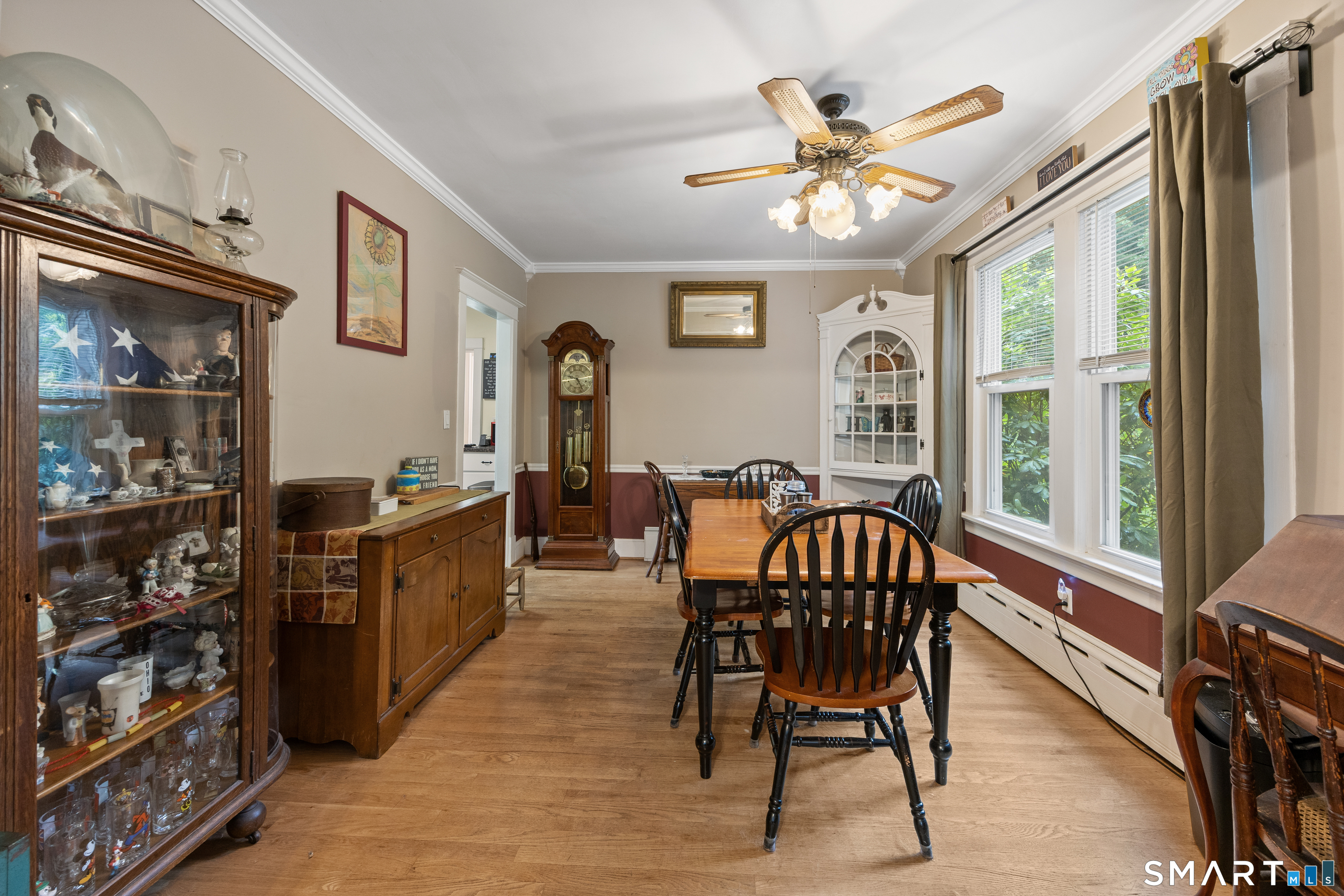 103 Coe Road Wolcott CT 06716