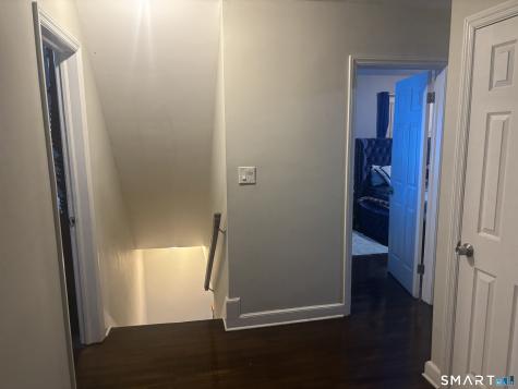 26 Marsdale Avenue Bridgeport CT 06606