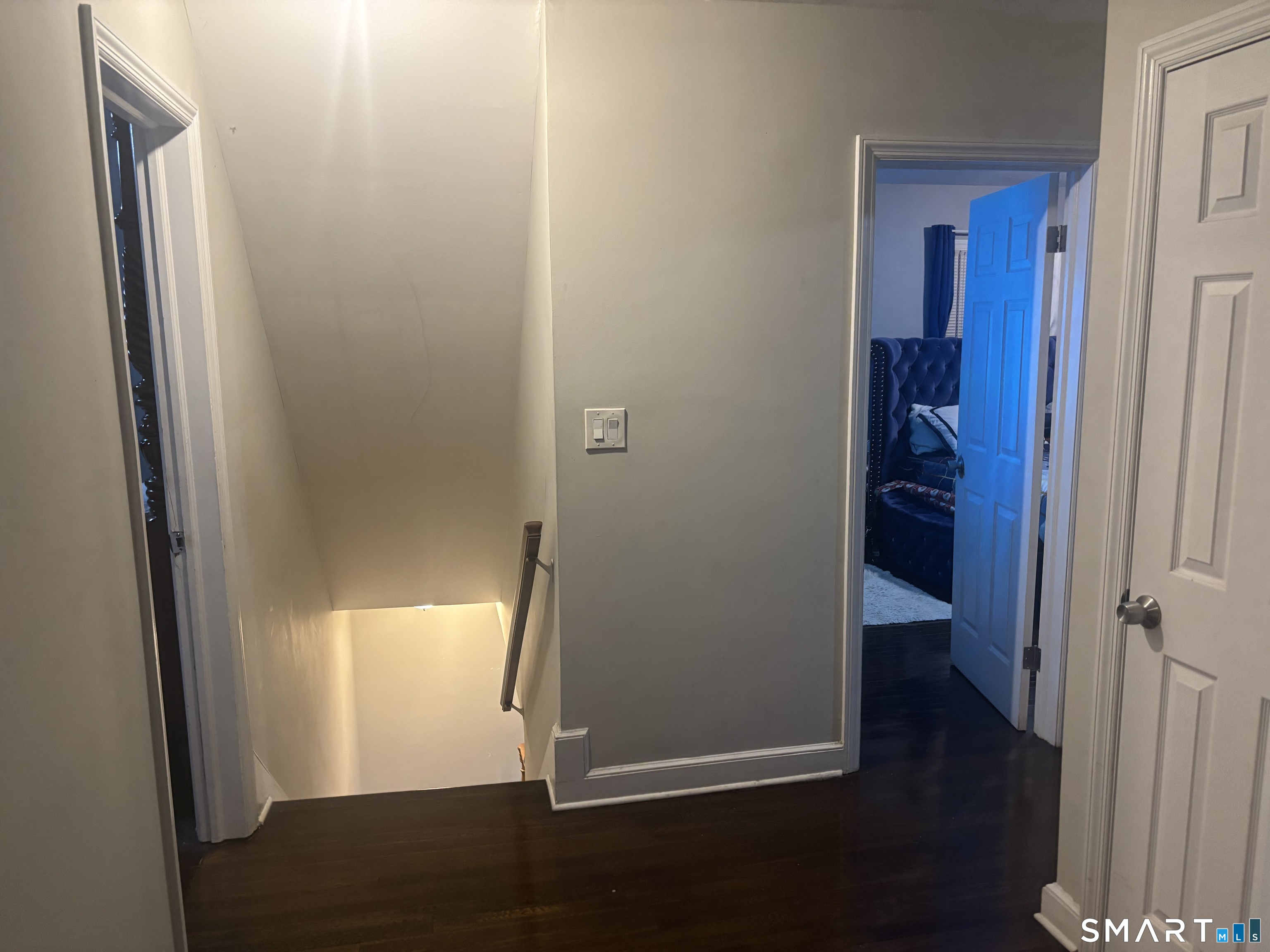 26 Marsdale Avenue Bridgeport CT 06606