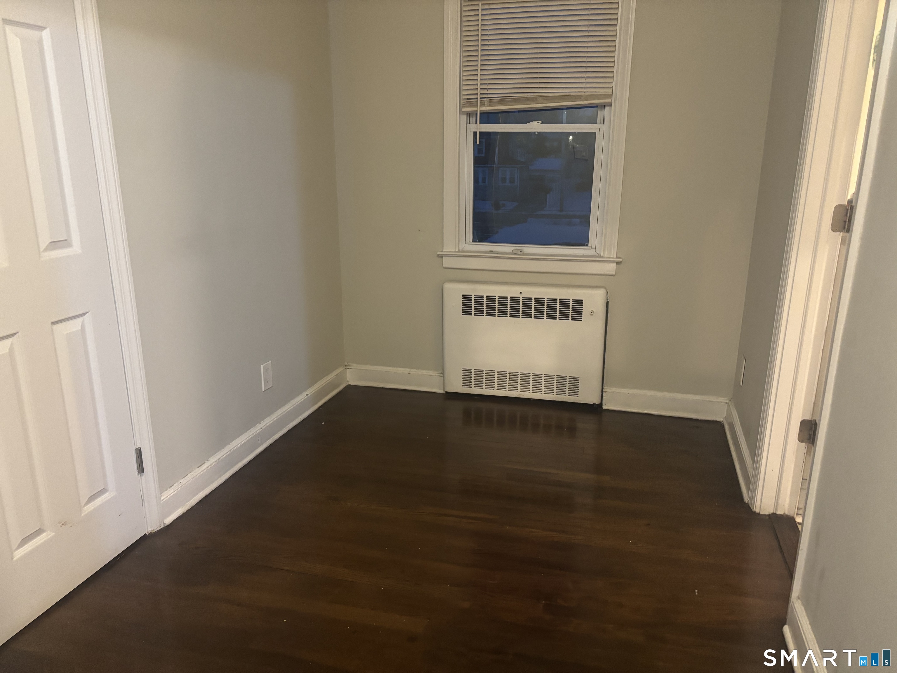 26 Marsdale Avenue Bridgeport CT 06606