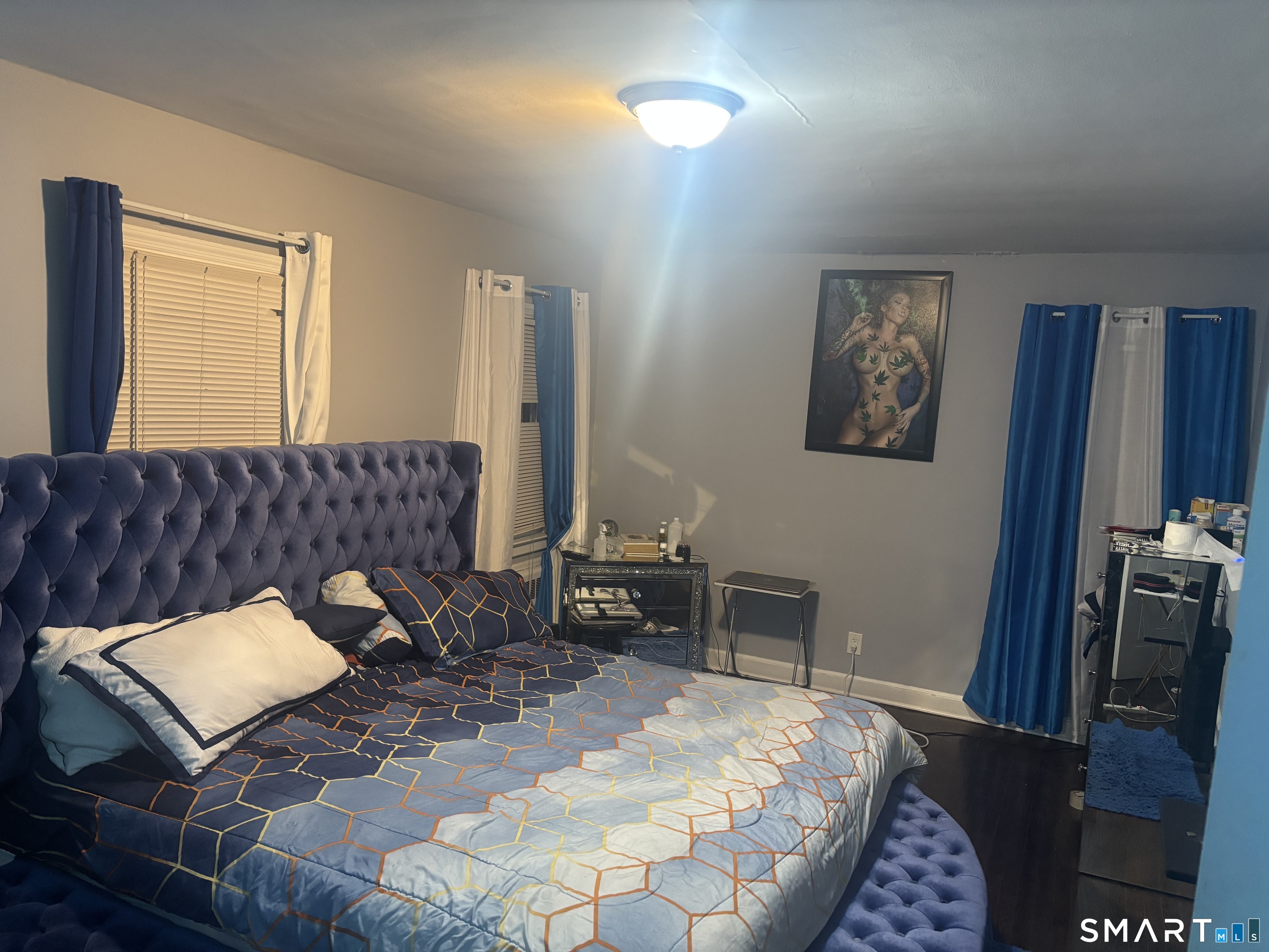 26 Marsdale Avenue Bridgeport CT 06606