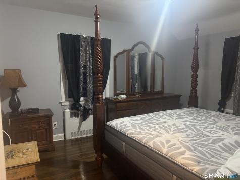 26 Marsdale Avenue Bridgeport CT 06606