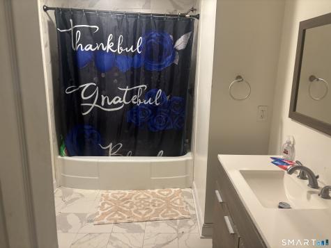 26 Marsdale Avenue Bridgeport CT 06606