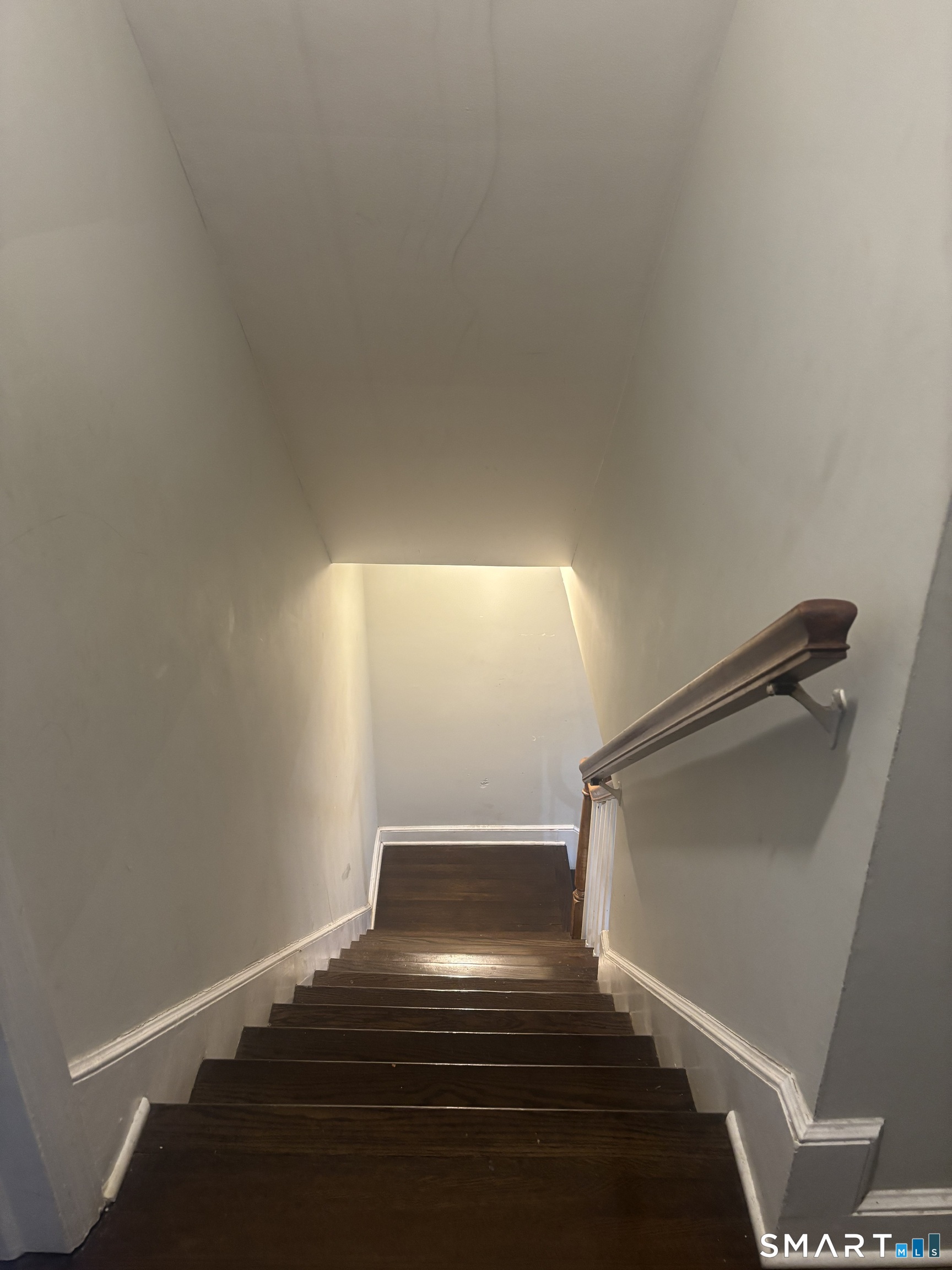 26 Marsdale Avenue Bridgeport CT 06606