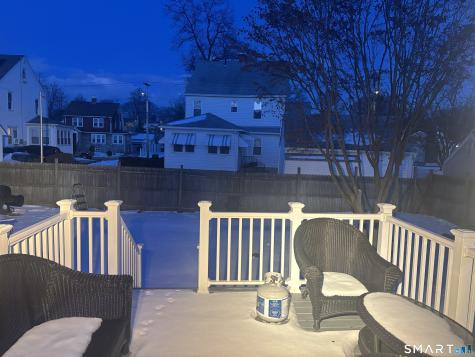 26 Marsdale Avenue Bridgeport CT 06606