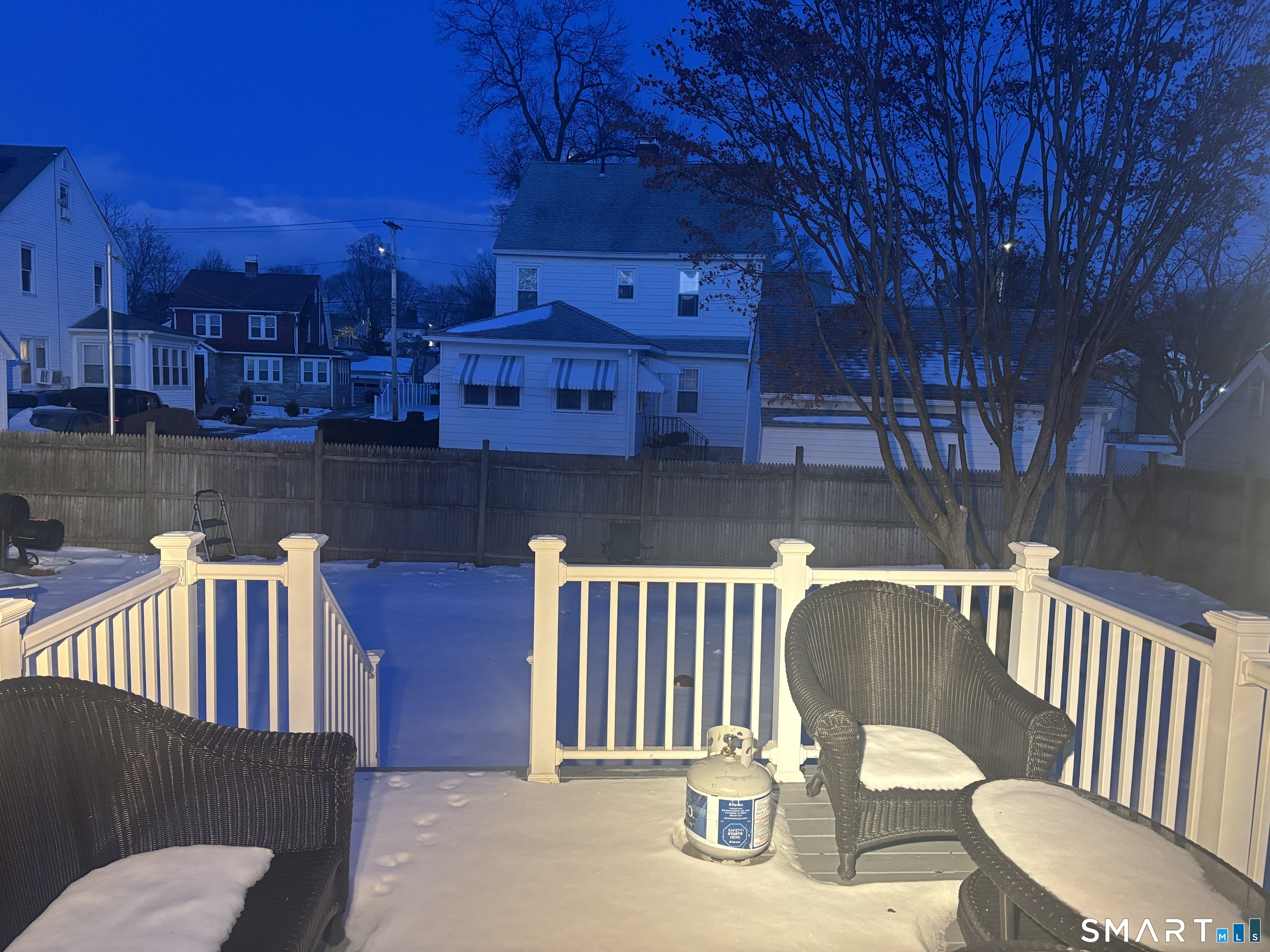 26 Marsdale Avenue Bridgeport CT 06606