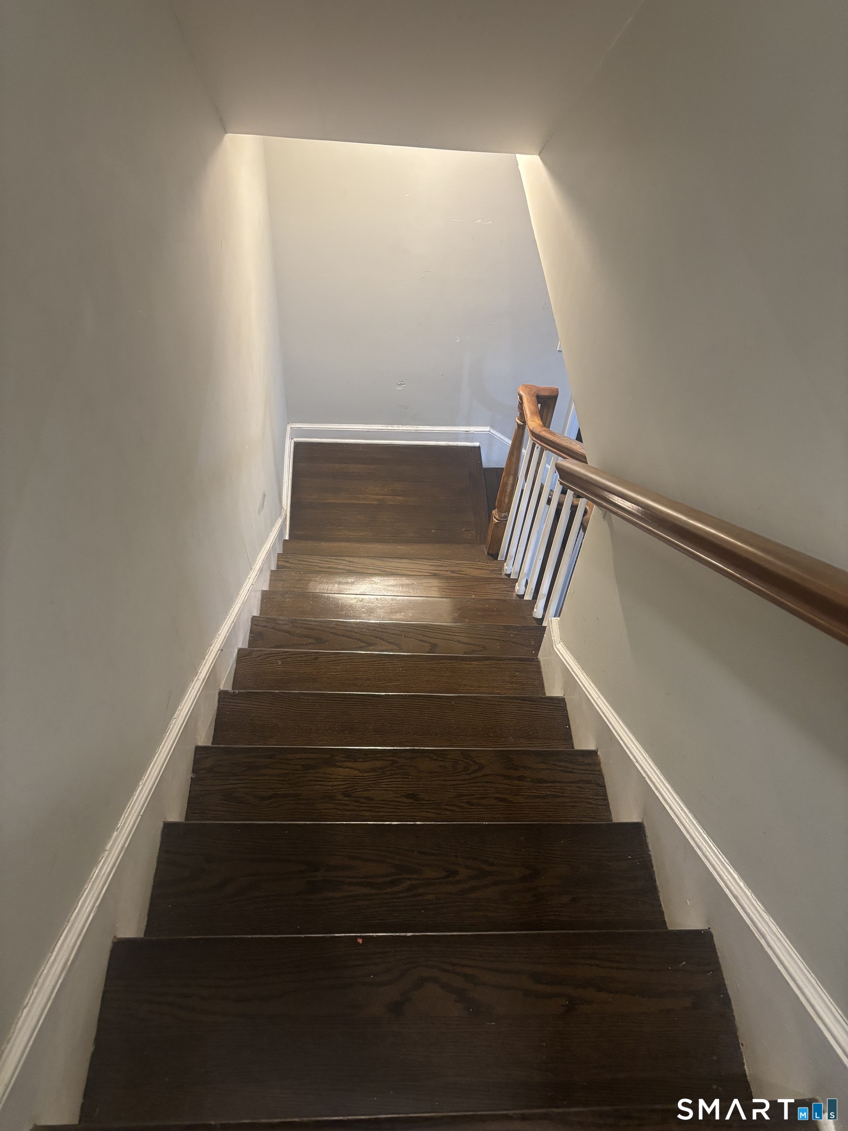 26 Marsdale Avenue Bridgeport CT 06606