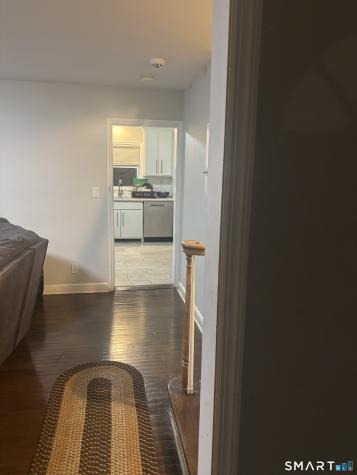 26 Marsdale Avenue Bridgeport CT 06606