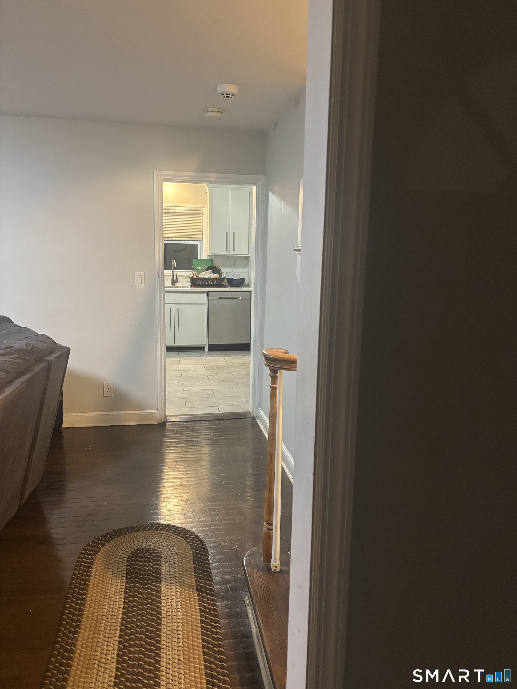 26 Marsdale Avenue Bridgeport CT 06606