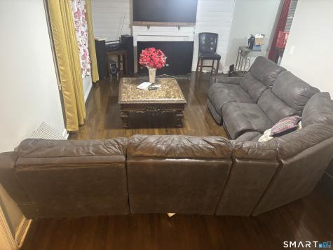 26 Marsdale Avenue Bridgeport CT 06606