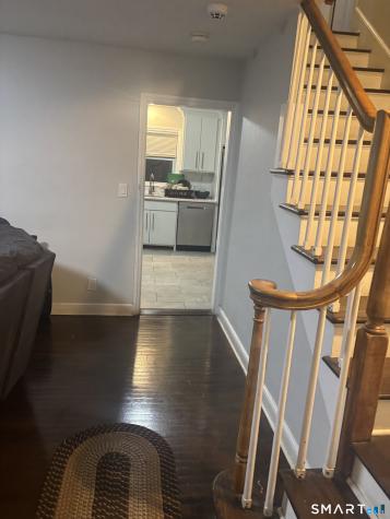 26 Marsdale Avenue Bridgeport CT 06606