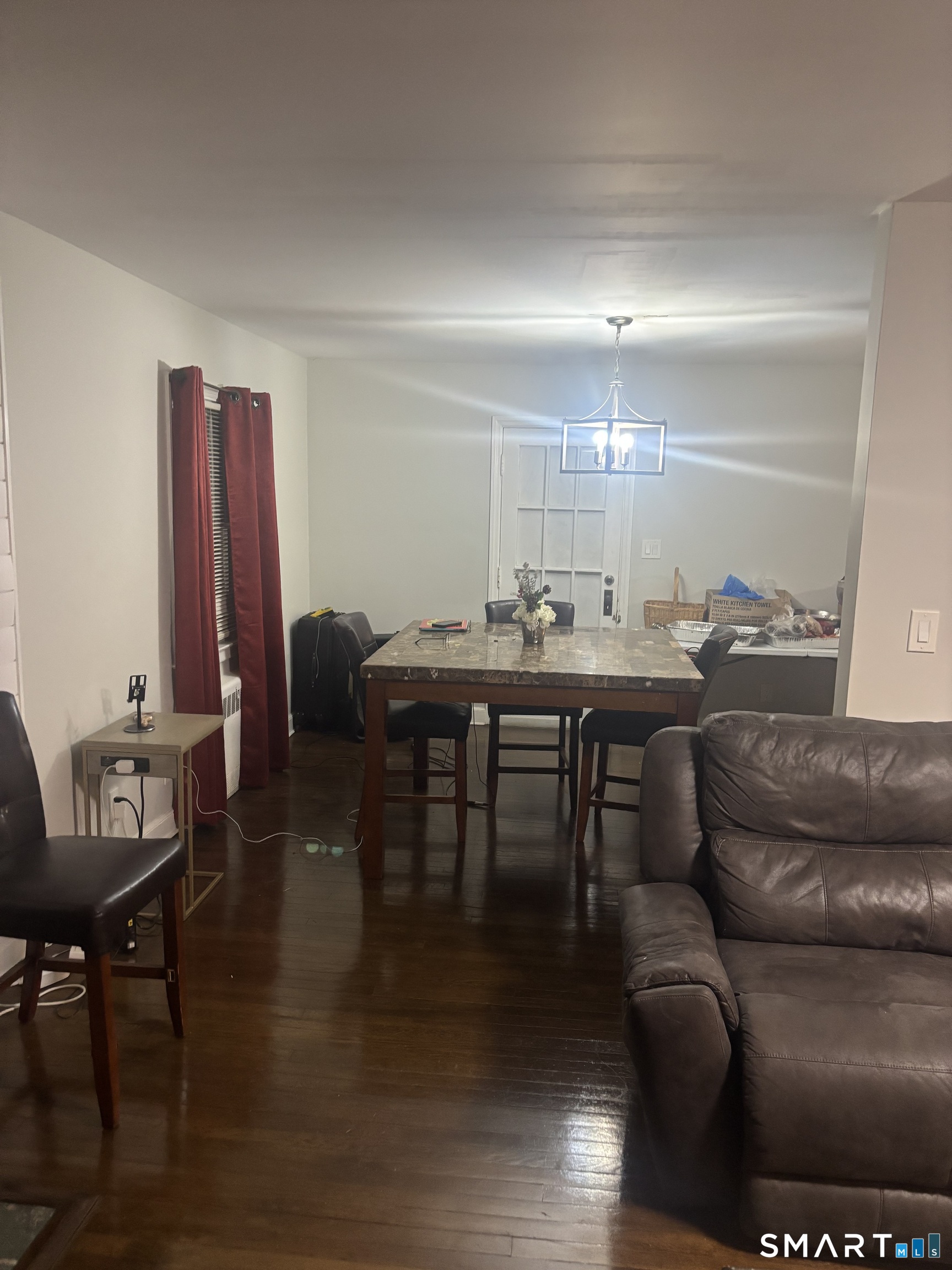 26 Marsdale Avenue Bridgeport CT 06606