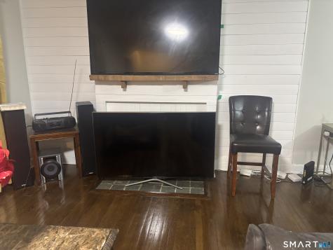 26 Marsdale Avenue Bridgeport CT 06606