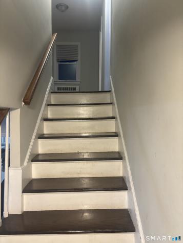 26 Marsdale Avenue Bridgeport CT 06606