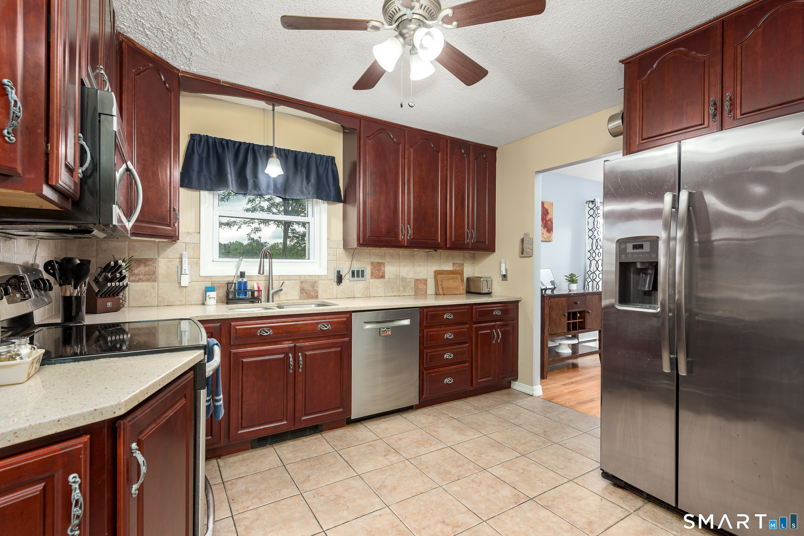 50 Putnam Lane Enfield CT 06082