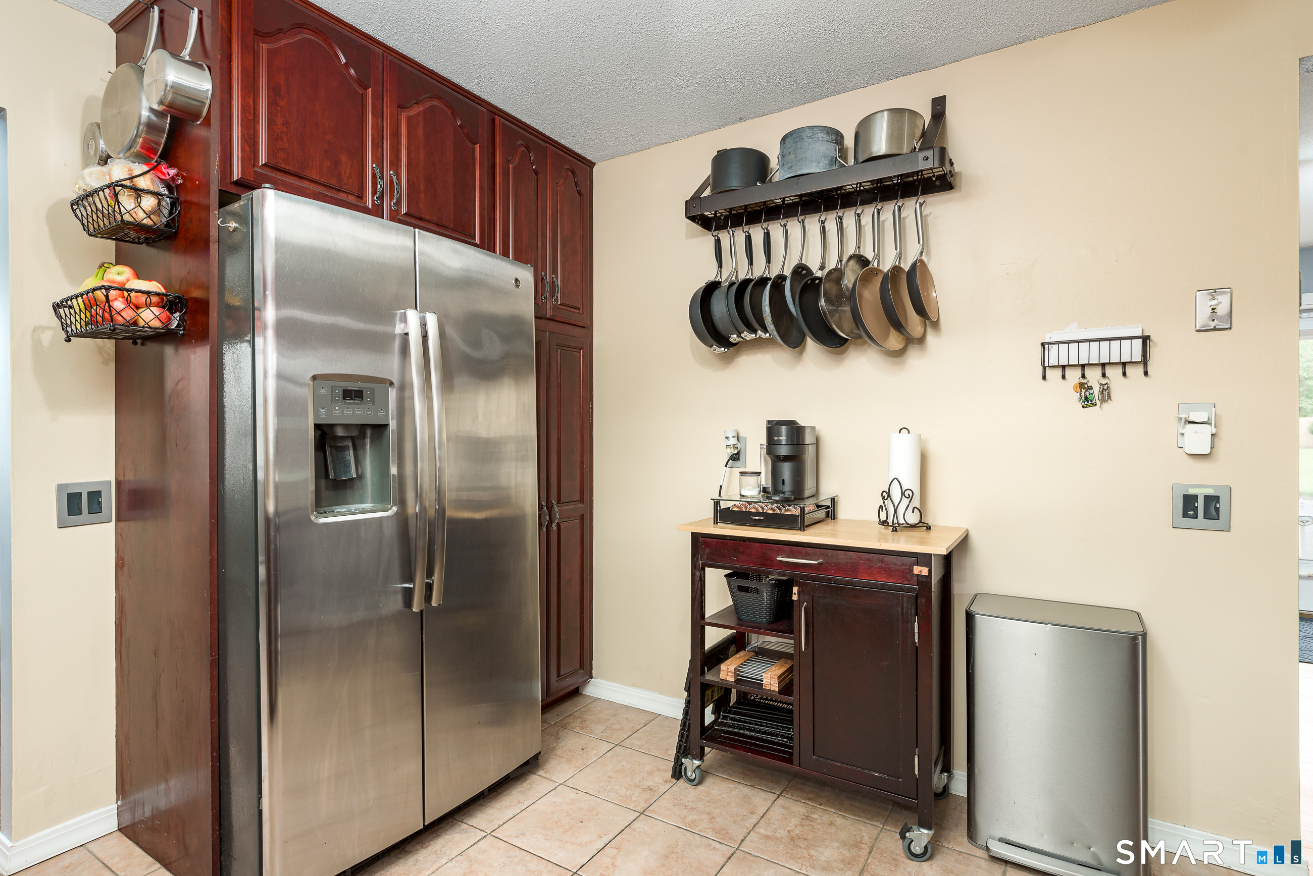 50 Putnam Lane Enfield CT 06082