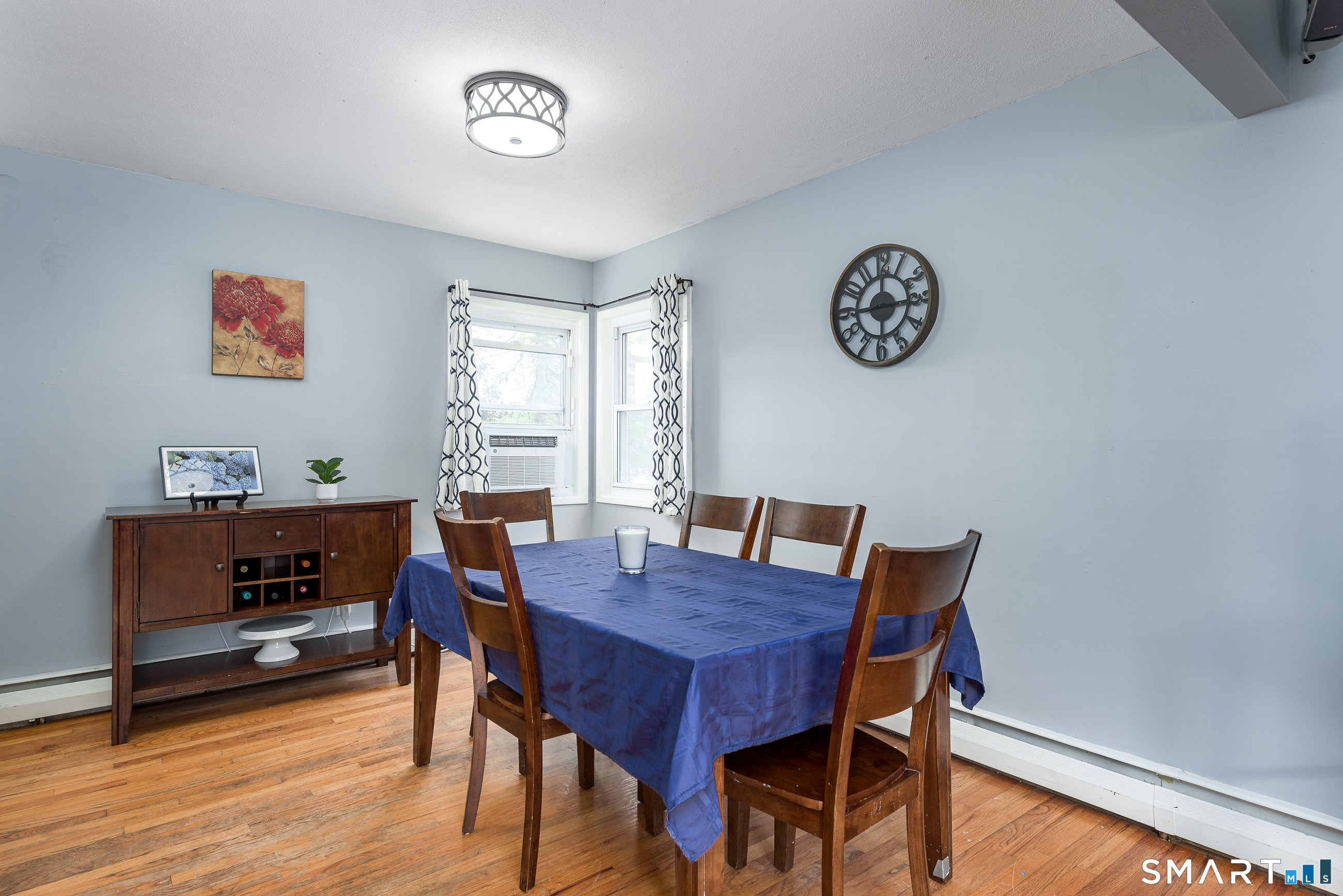 50 Putnam Lane Enfield CT 06082